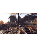 BATTLEFIELD V DEFINITIVE EDITION STEAM ОФФЛАЙН