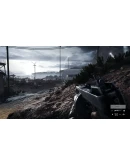 BATTLEFIELD V DEFINITIVE EDITION STEAM ОФФЛАЙН