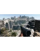 BATTLEFIELD V DEFINITIVE EDITION STEAM ОФФЛАЙН