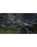 RED DEAD REDEMPTION 2 SPECIAL EDITION STEAM ОФФЛАЙН