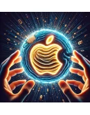 УЧЕТНАЯ ЗАПИСЬ APPLE ID США ТУРЦИЯПОЛНЫЙ ДОСТУ