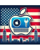 УЧЕТНАЯ ЗАПИСЬ APPLE ID США ТУРЦИЯПОЛНЫЙ ДОСТУ