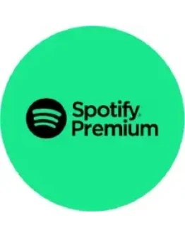 Spotify premium Подписаться на свой аккаунт 1 год