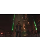 RESIDENT EVIL 3 АВТОДОСТАВКА Steam gift Россия RESIDENT EVIL 3 АВТОДОСТАВКА Steam gift Россия