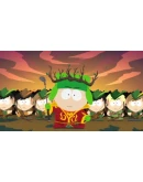 South Park The Stick of Truth Ultimate Fellowship Steam South Park The Stick of Truth Ultimate Fellowship Steam