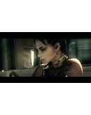 Resident Evil 5 Gold Edition АВТОДОСТАВКА RU Steam Resident Evil 5 Gold Edition АВТОДОСТАВКА RU Steam