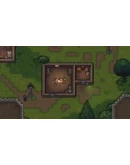 The Escapists 2 - Season Pass АВТОДОСТАВКА RU Steam The Escapists 2 - Season Pass АВТОДОСТАВКА RU Steam