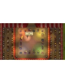 The Escapists 2 - Season Pass АВТОДОСТАВКА RU Steam The Escapists 2 - Season Pass АВТОДОСТАВКА RU Steam