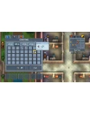 The Escapists 2 - Season Pass АВТОДОСТАВКА RU Steam The Escapists 2 - Season Pass АВТОДОСТАВКА RU Steam
