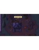 The Escapists 2 - Season Pass АВТОДОСТАВКА RU Steam The Escapists 2 - Season Pass АВТОДОСТАВКА RU Steam