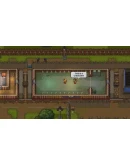 The Escapists 2 - Season Pass АВТОДОСТАВКА RU Steam The Escapists 2 - Season Pass АВТОДОСТАВКА RU Steam