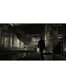 Sniper Elite 4 - Season Pass DLC STEAMRU АВТО 0