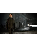 Sniper Elite 4 - Season Pass DLC STEAMRU АВТО 0