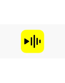 ReelsApp Pro видео - тренды iPhoneiPad ios