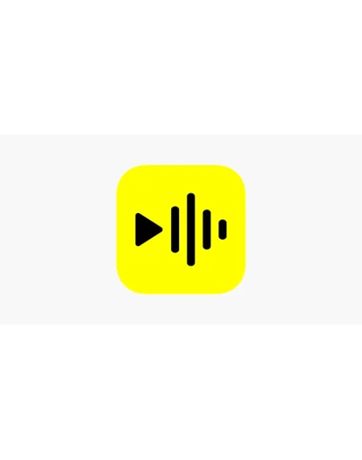 ReelsApp Pro видео - тренды iPhoneiPad ios