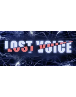 Lost Voice(STEAM KEY/GLOBAL)