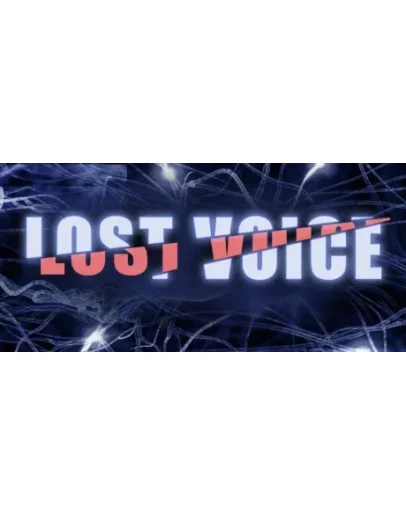 Lost Voice(STEAM KEY/GLOBAL)