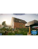 House Builder Overtime Xbox Series XS активация