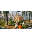 House Builder Overtime Xbox Series XS активация