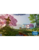 House Builder Overtime Xbox Series XS активация