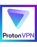 Proton VPN PLUS Global1-3 годаБезлимитная гарантия
