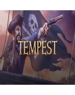 Tempest GOG (PC)