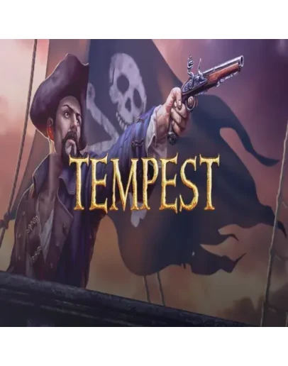 Tempest GOG (PC)