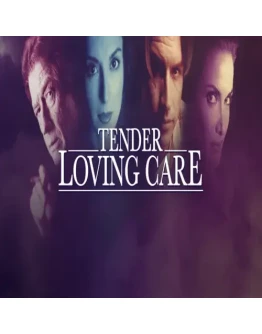 Tender Loving Care GOG (PC)