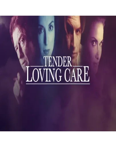 Tender Loving Care GOG (PC)
