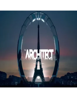 The Architect: Paris GOG (PC)