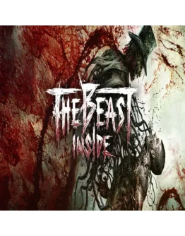 The Beast Inside GOG (PC)