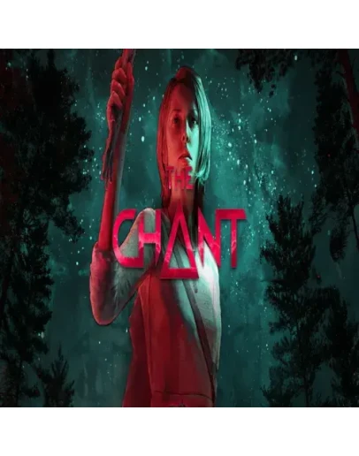 The Chant - Spiritual Retreat Outfit GOG (PC)