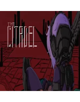 The Citadel GOG (PC)
