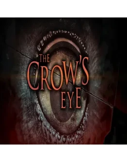 The Crow's Eye GOG (PC)