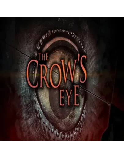 The Crow's Eye GOG (PC)