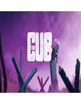 The Cub GOG (PC)