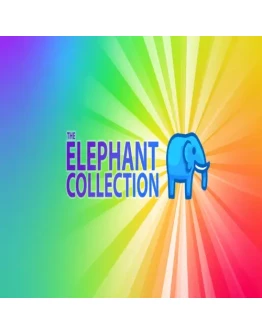 The Elephant Collection GOG (PC)
