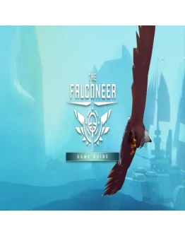 The Falconeer Game Guide GOG (PC)