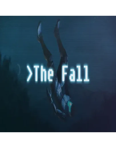 The Fall GOG (PC)