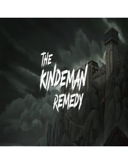 The Kindeman Remedy GOG (PC)