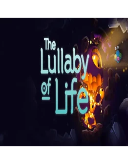 The Lullaby of Life GOG (PC)