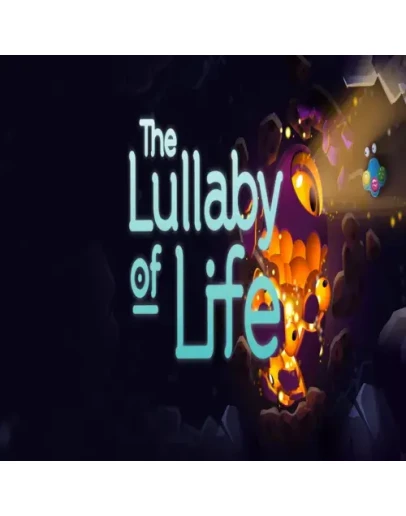 The Lullaby of Life GOG (PC)