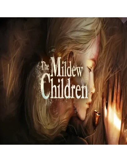 The Mildew Children GOG (PC)