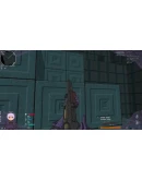 Beyond CitadelSTEAM GIFT AUTORU+МИР