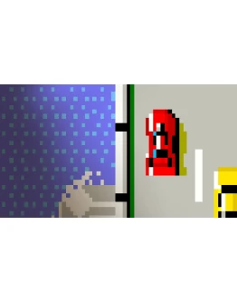 Arcade Archives ROAD FIGHTER PS4 &amp PS5