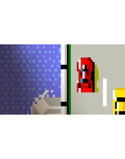 Arcade Archives ROAD FIGHTER PS4 &amp PS5
