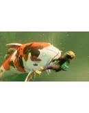 GroundedSTEAM GIFTАВТО