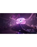 GroundedSTEAM GIFTАВТО