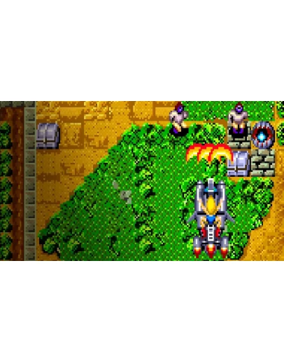 Arcade Archives Soldier Girl Amazon PS4 & PS5 Arcade Archives Soldier Girl Amazon PS4 & PS5