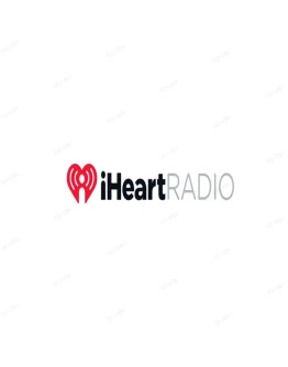 IHeartRadio Аккаунт1 месяцгарантия IHeartRadio Аккаунт1 месяцгарантия